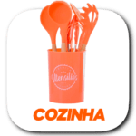 COZINHAA